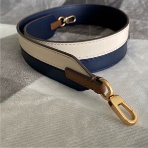 Tory Burch Purse Strap